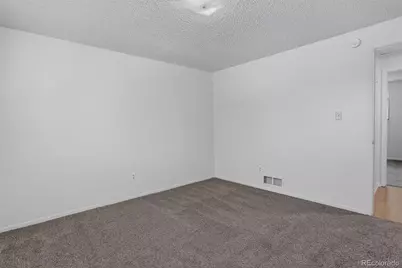 9-11 Birdsill Place, Longmont, CO 80501 - Photo 13