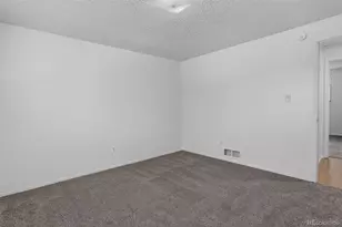9-11 Birdsill Pl, Longmont, CO 80501 - Photo 13