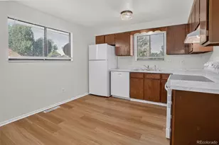 9-11 Birdsill Pl, Longmont, CO 80501 - Photo 17