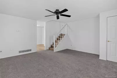 9-11 Birdsill Place, Longmont, CO 80501 - Photo 39