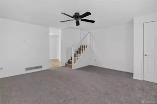 9-11 Birdsill Pl, Longmont, CO 80501 - Photo 39