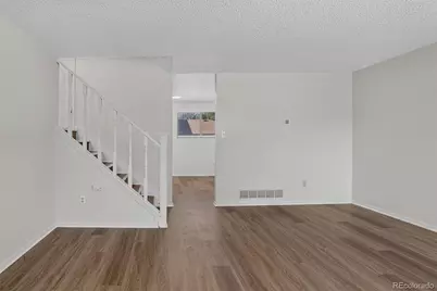9-11 Birdsill Place, Longmont, CO 80501 - Photo 25