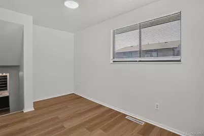 9-11 Birdsill Place, Longmont, CO 80501 - Photo 15