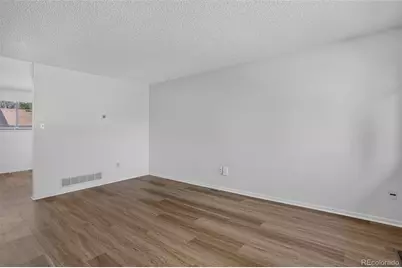 9-11 Birdsill Place, Longmont, CO 80501 - Photo 19