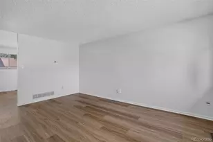 9-11 Birdsill Pl, Longmont, CO 80501 - Photo 19
