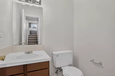 9-11 Birdsill Place, Longmont, CO 80501 - Photo 23