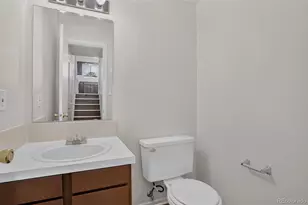 9-11 Birdsill Pl, Longmont, CO 80501 - Photo 23
