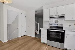 9-11 Birdsill Pl, Longmont, CO 80501 - Photo 35