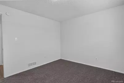 9-11 Birdsill Place, Longmont, CO 80501 - Photo 7