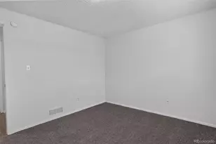9-11 Birdsill Pl, Longmont, CO 80501 - Photo 7