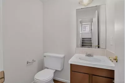 9-11 Birdsill Place, Longmont, CO 80501 - Photo 41