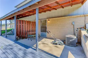 9-11 Birdsill Pl, Longmont, CO 80501 - Photo 49