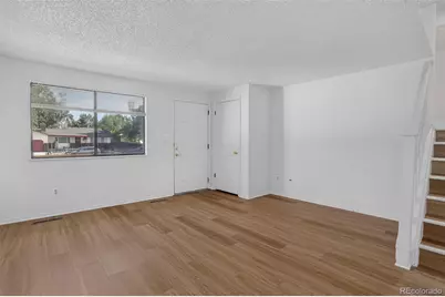 9-11 Birdsill Place, Longmont, CO 80501 - Photo 21