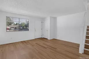 9-11 Birdsill Pl, Longmont, CO 80501 - Photo 21