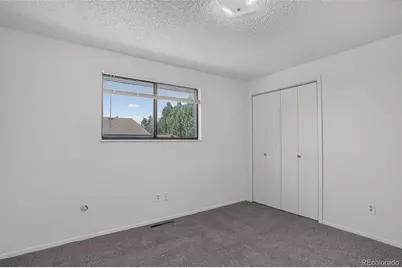 9-11 Birdsill Place, Longmont, CO 80501 - Photo 9