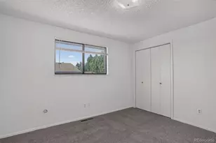 9-11 Birdsill Pl, Longmont, CO 80501 - Photo 9