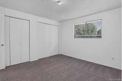 9-11 Birdsill Place, Longmont, CO 80501 - Photo 11