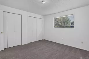 9-11 Birdsill Pl, Longmont, CO 80501 - Photo 11