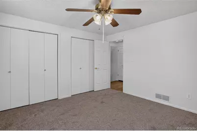 9-11 Birdsill Place, Longmont, CO 80501 - Photo 29