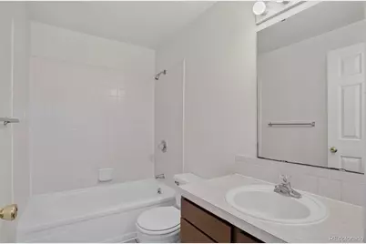9-11 Birdsill Place, Longmont, CO 80501 - Photo 5