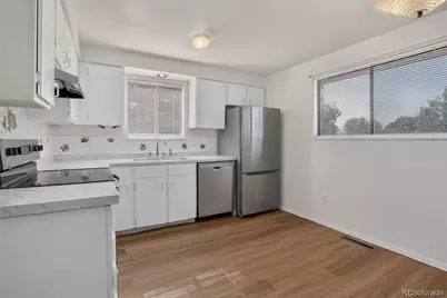 9-11 Birdsill Place, Longmont, CO 80501 - Photo 37