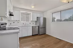 9-11 Birdsill Pl, Longmont, CO 80501 - Photo 37