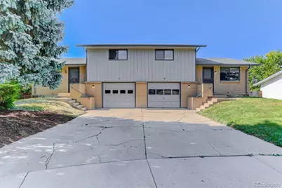 9-11 Birdsill Place, Longmont, CO 80501 - Photo 1