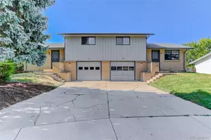 9-11 Birdsill Pl, Longmont, CO 80501 - Photo 1