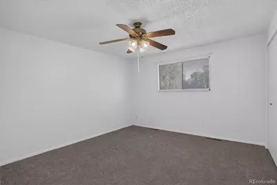 9-11 Birdsill Place, Longmont, CO 80501 - Photo 27