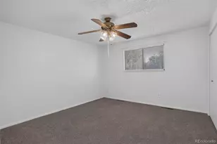 9-11 Birdsill Pl, Longmont, CO 80501 - Photo 27