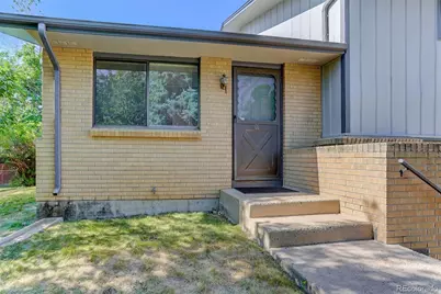 9-11 Birdsill Place, Longmont, CO 80501 - Photo 3
