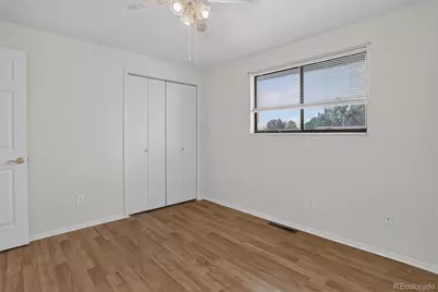9-11 Birdsill Place, Longmont, CO 80501 - Photo 31