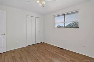 9-11 Birdsill Pl, Longmont, CO 80501 - Photo 31