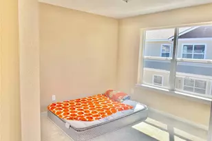 283 S 4th Ct, Deer Trail, CO 80105 - Photo 9