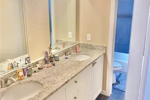 283 S 4th Ct, Deer Trail, CO 80105 - Photo 7