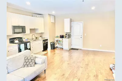 283 S 4th Court, Deer Trail, CO 80105 - Photo 1