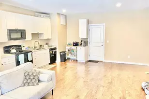 283 S 4th Ct, Deer Trail, CO 80105 - Photo 1