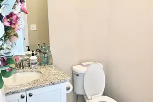 283 S 4th Ct, Deer Trail, CO 80105 - Photo 3