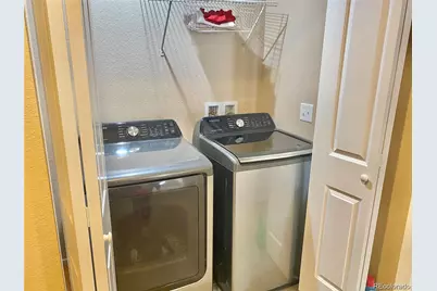 283 S 4th Court, Deer Trail, CO 80105 - Photo 5