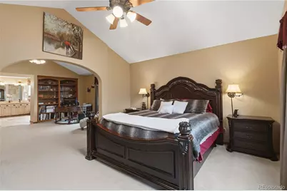 11051 W Rowland Drive, Littleton, CO 80127 - Photo 21