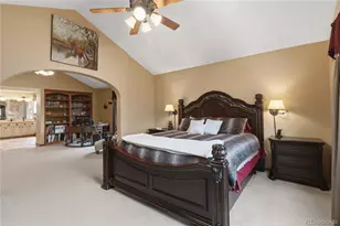 11051 W Rowland Dr, Littleton, CO 80127 - Photo 21