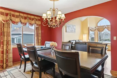 11051 W Rowland Drive, Littleton, CO 80127 - Photo 9