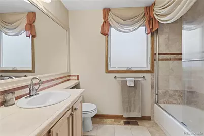 11051 W Rowland Drive, Littleton, CO 80127 - Photo 29