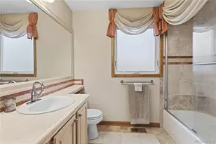 11051 W Rowland Dr, Littleton, CO 80127 - Photo 29