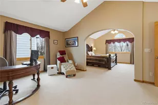 11051 W Rowland Dr, Littleton, CO 80127 - Photo 23