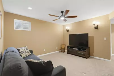 11051 W Rowland Drive, Littleton, CO 80127 - Photo 31