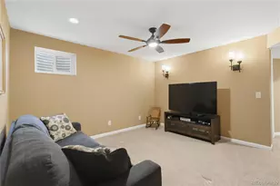 11051 W Rowland Dr, Littleton, CO 80127 - Photo 31