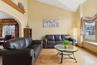 11051 W Rowland Drive, Littleton, CO 80127 - Photo 5