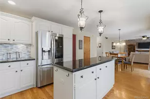 11051 W Rowland Dr, Littleton, CO 80127 - Photo 13