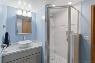 11051 W Rowland Dr, Littleton, CO 80127 - Photo 33